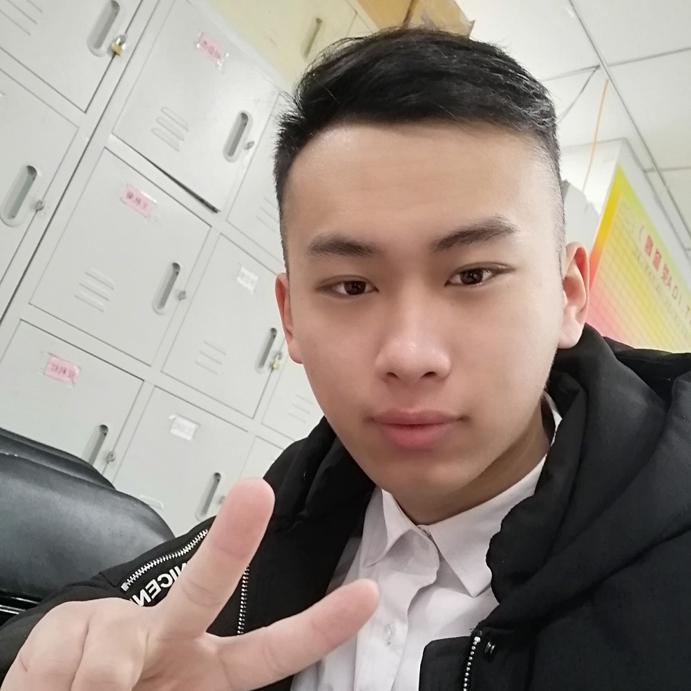 贪玩倾心火的照片