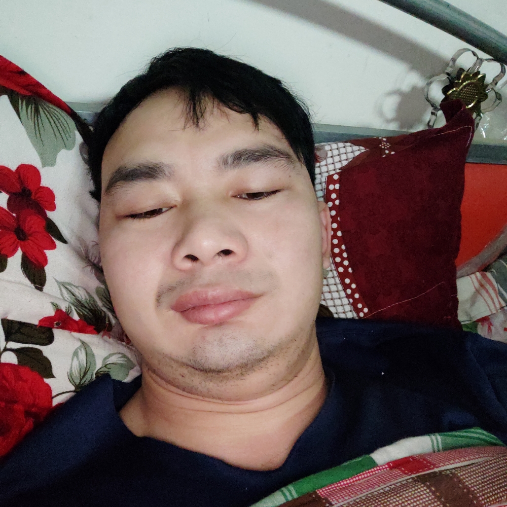 高挑踢惊鸿的照片