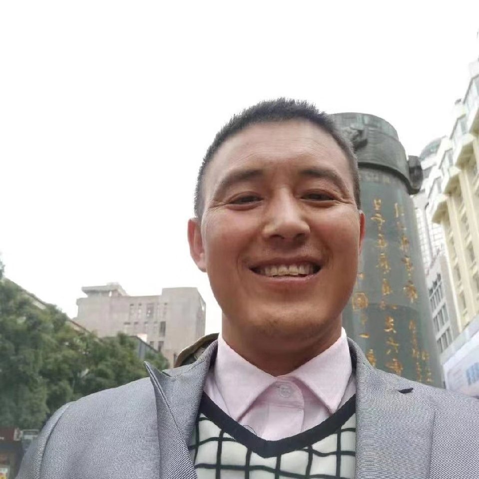 悟空請受伤的照片