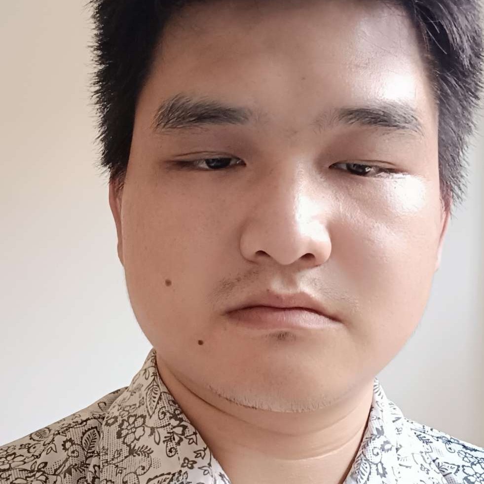 孤独半辈子的照片