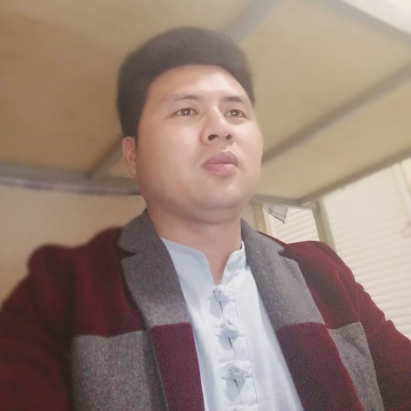 不再曾经的照片