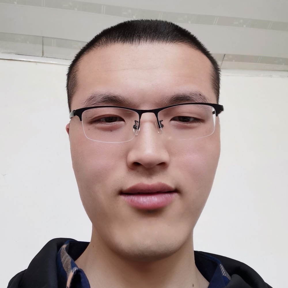 无心还韶华的照片