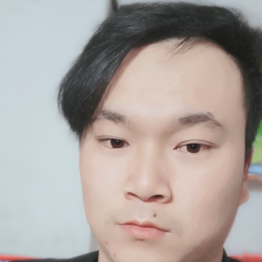 懵懂蹁跹高山的照片