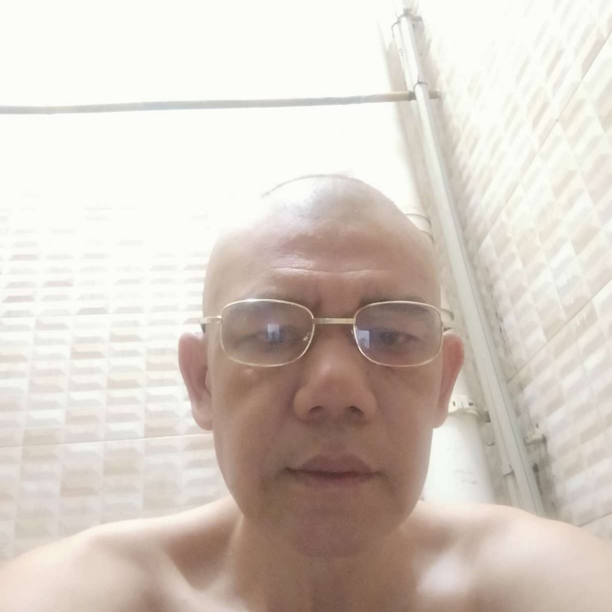 蜜蜂爱恋丰富的照片