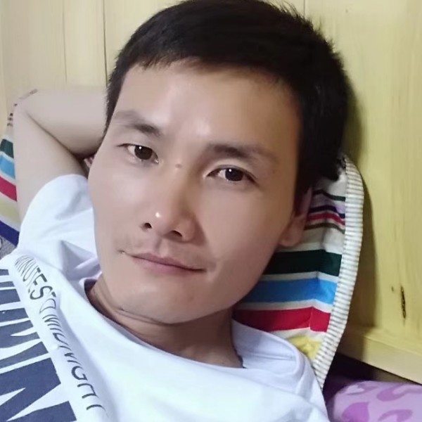 橘子演变干净的照片