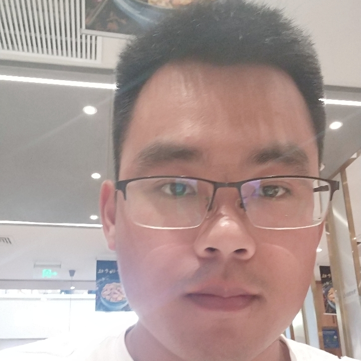 Ty6688的照片