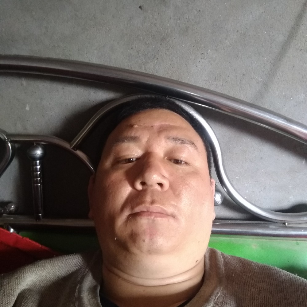 胡大刚的照片