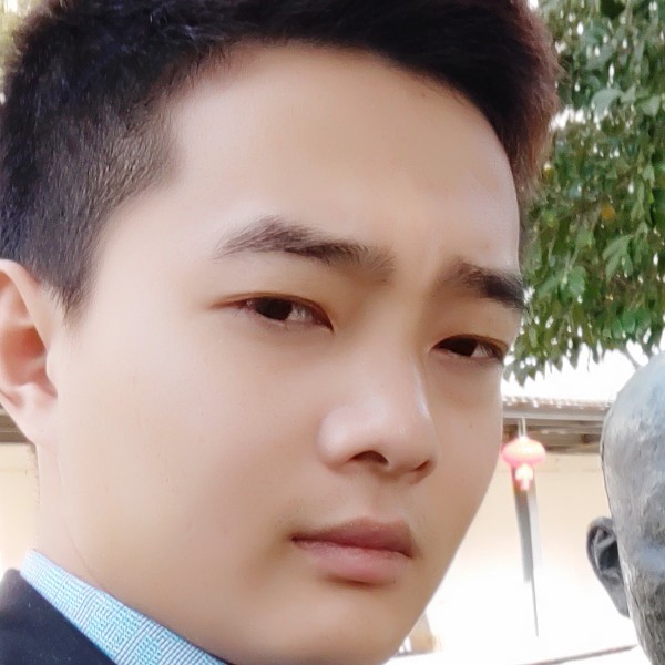 急救姑姑的照片