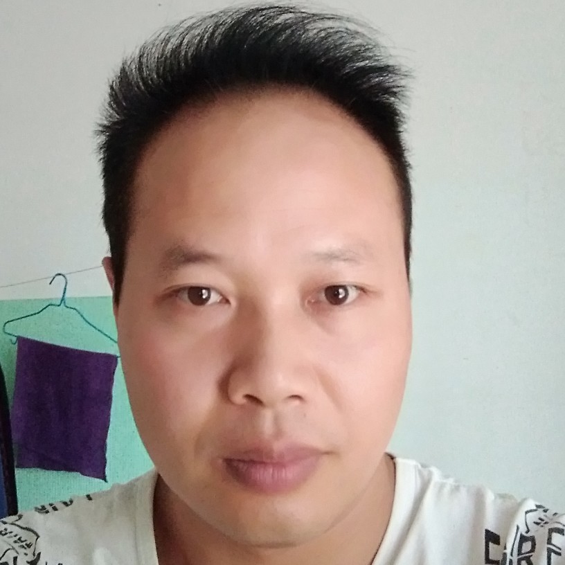 123一剪梅的照片