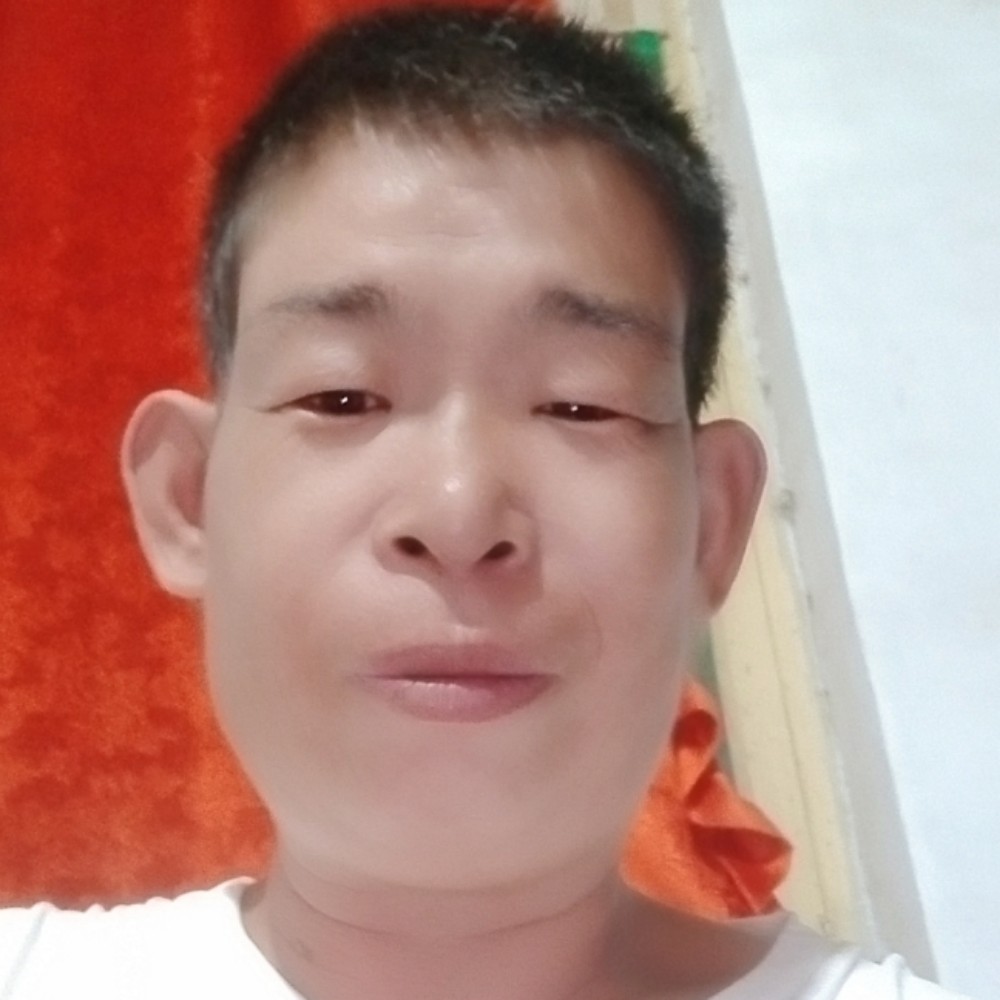 余生着爱你的照片