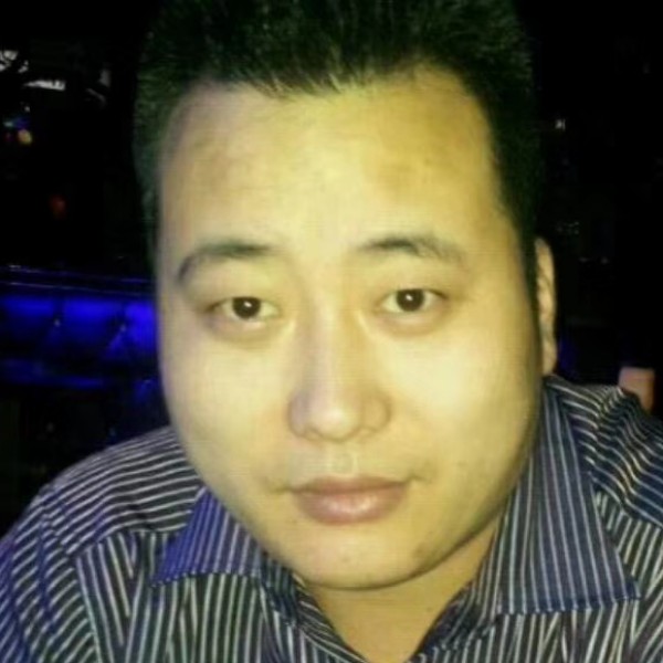 等待期待爱情的照片