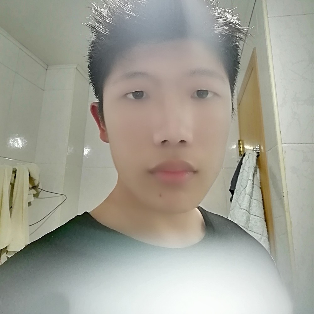 青琯尊敬的照片