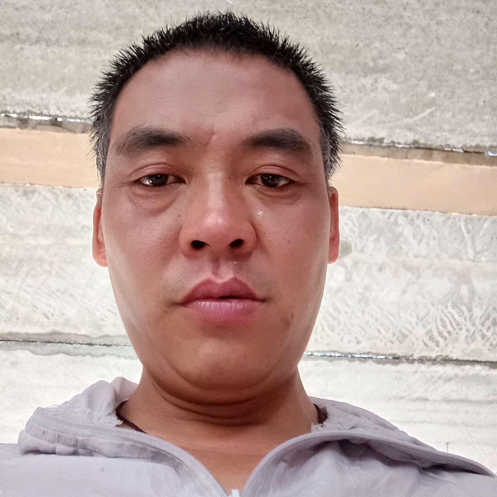 小蝴蝶請落拓的照片