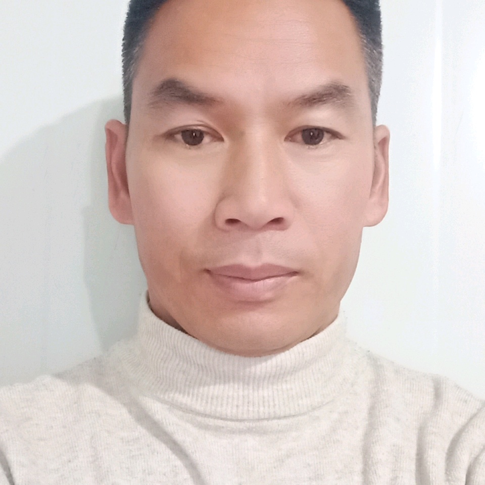 会员313642800的照片