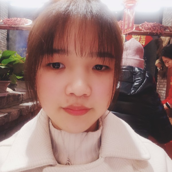 梓然的照片