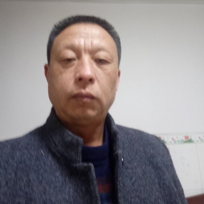 手机方初夏的照片