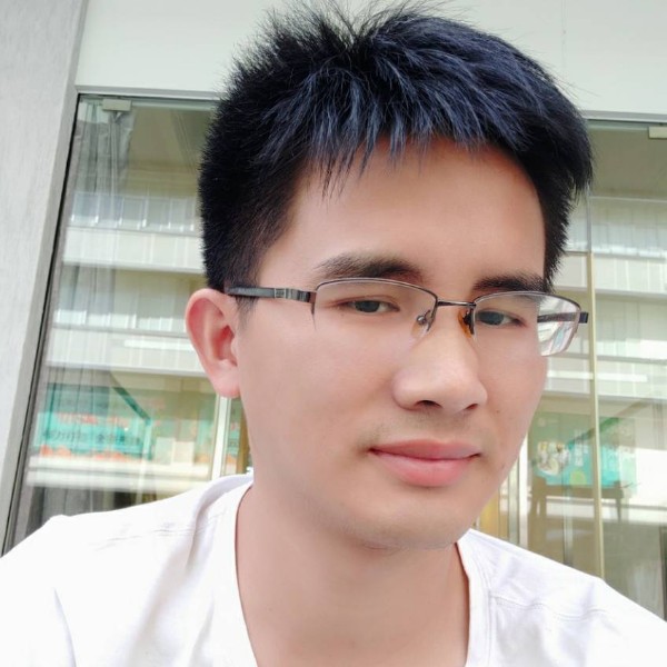 漂亮落霞的照片