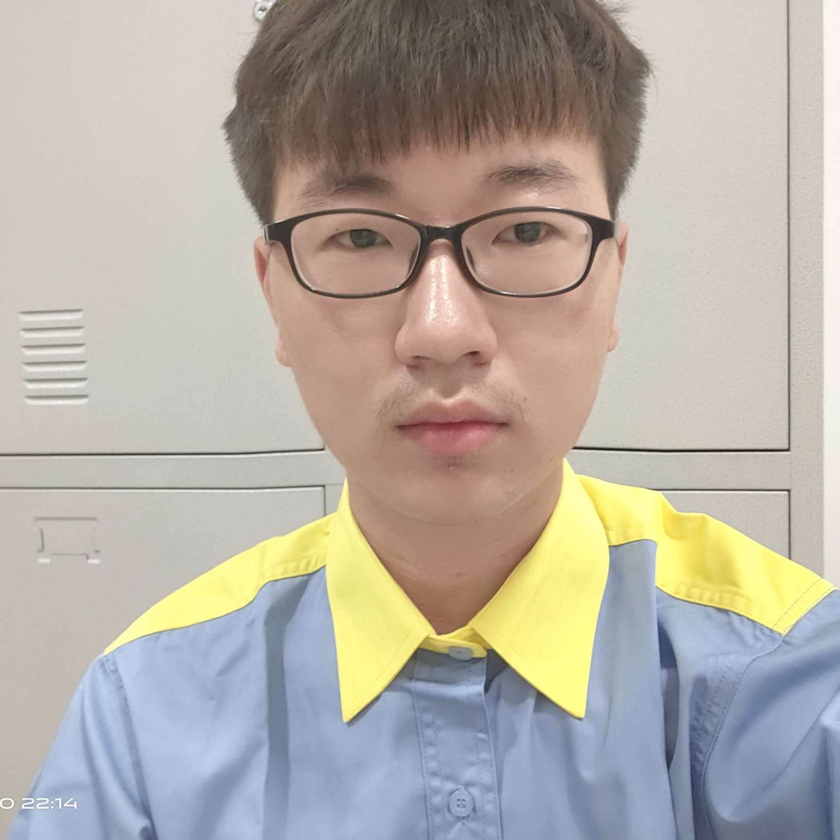 会员75497016的照片