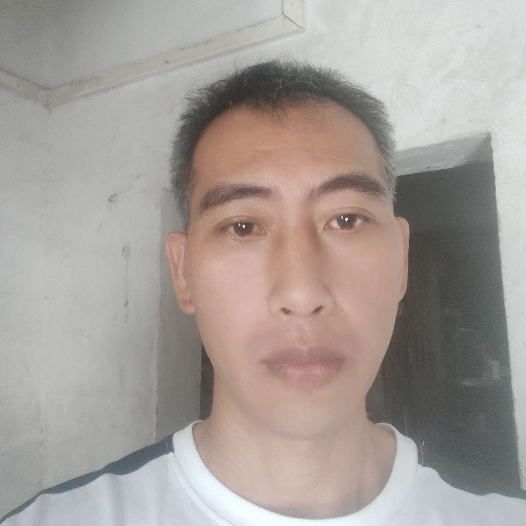 平安夜的照片