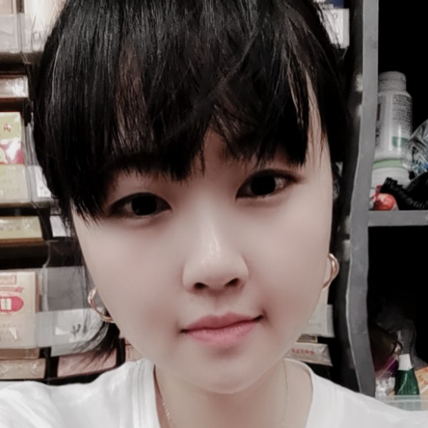 ZW...的照片