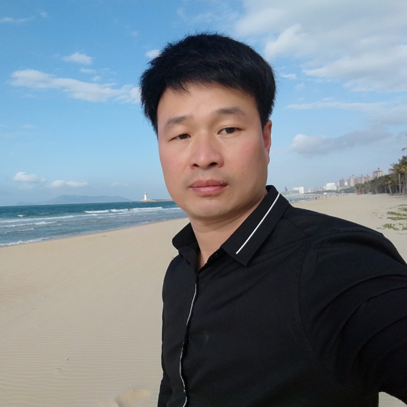 就算我老实的照片