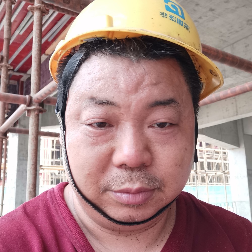 as110412的照片