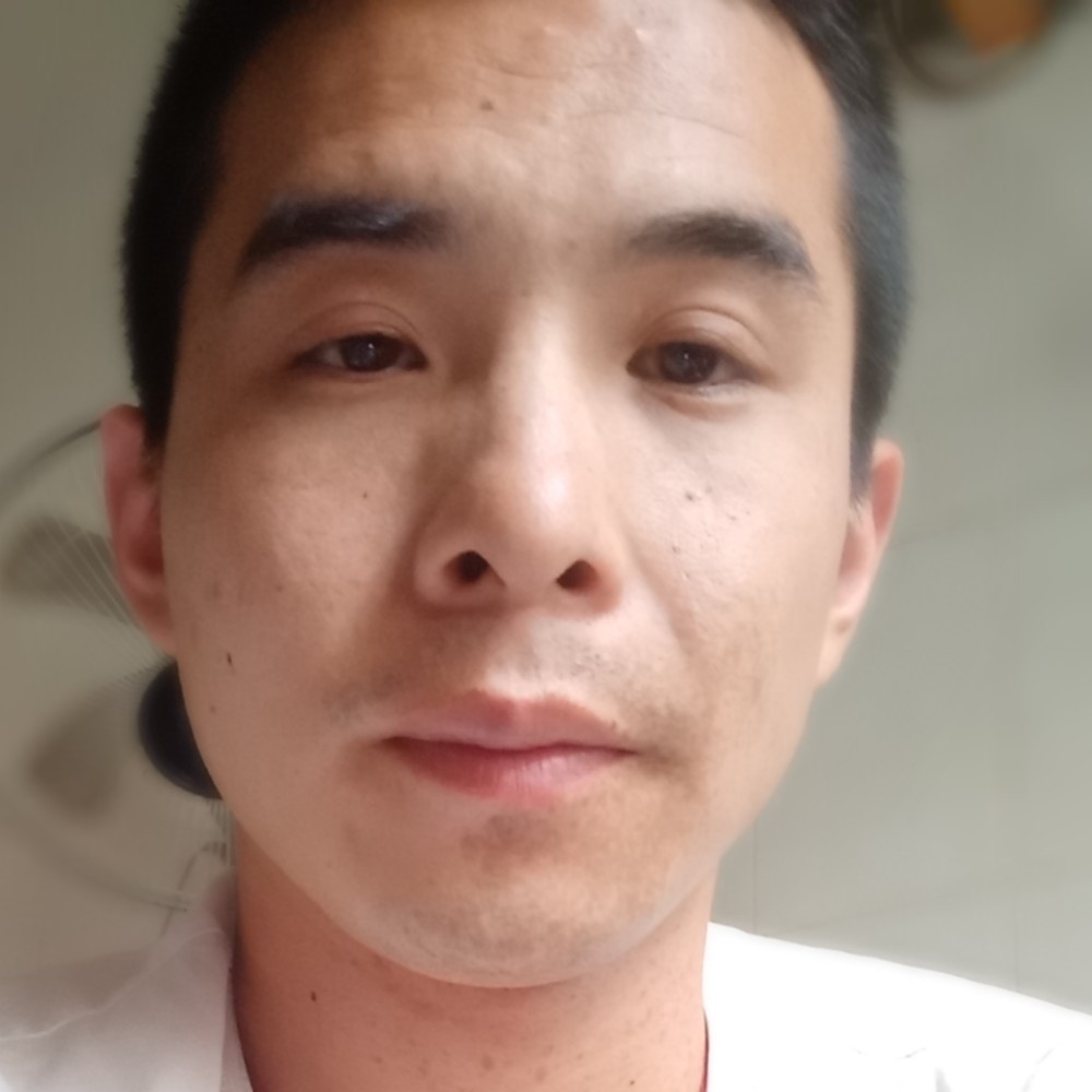 自然哈密瓜的照片