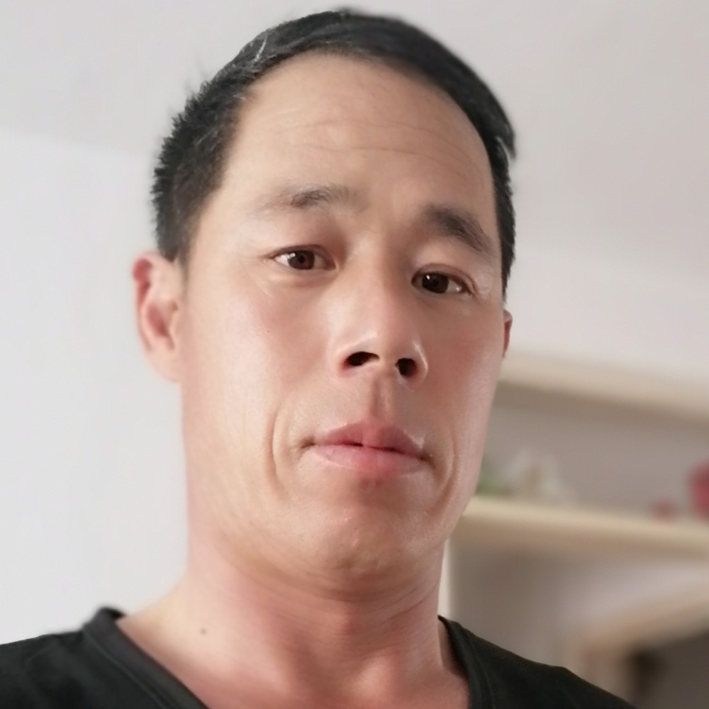 欲热生辉的照片