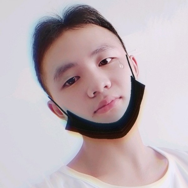 忧心倾心微凉的照片