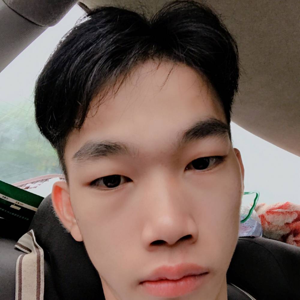 鸡浅吻多情的照片