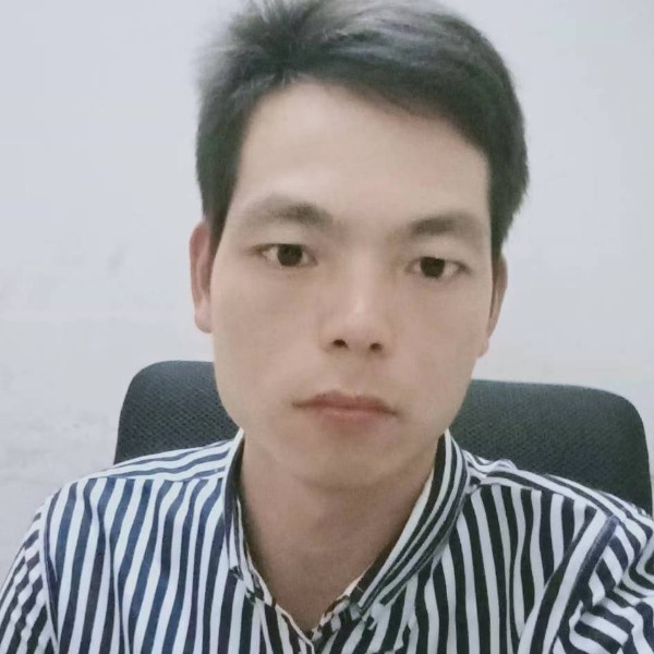没伞的孩子！的照片