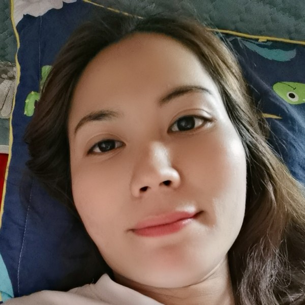 星月流离的照片