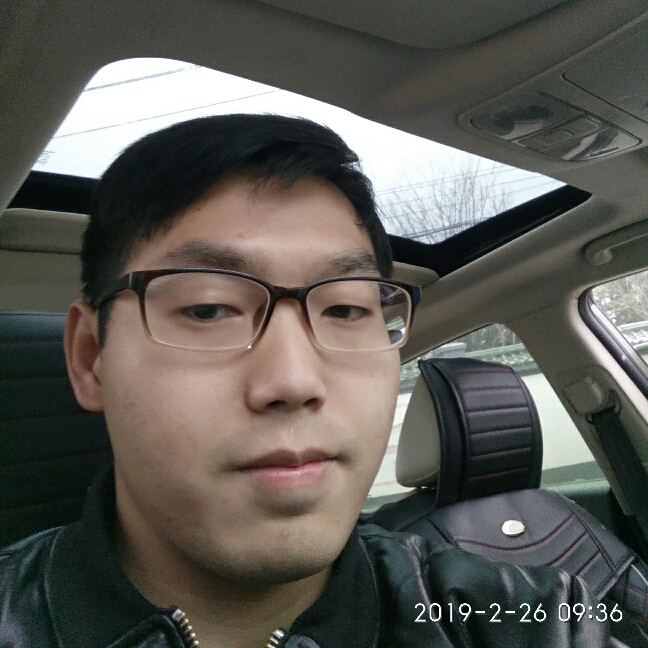 一米阳光的照片