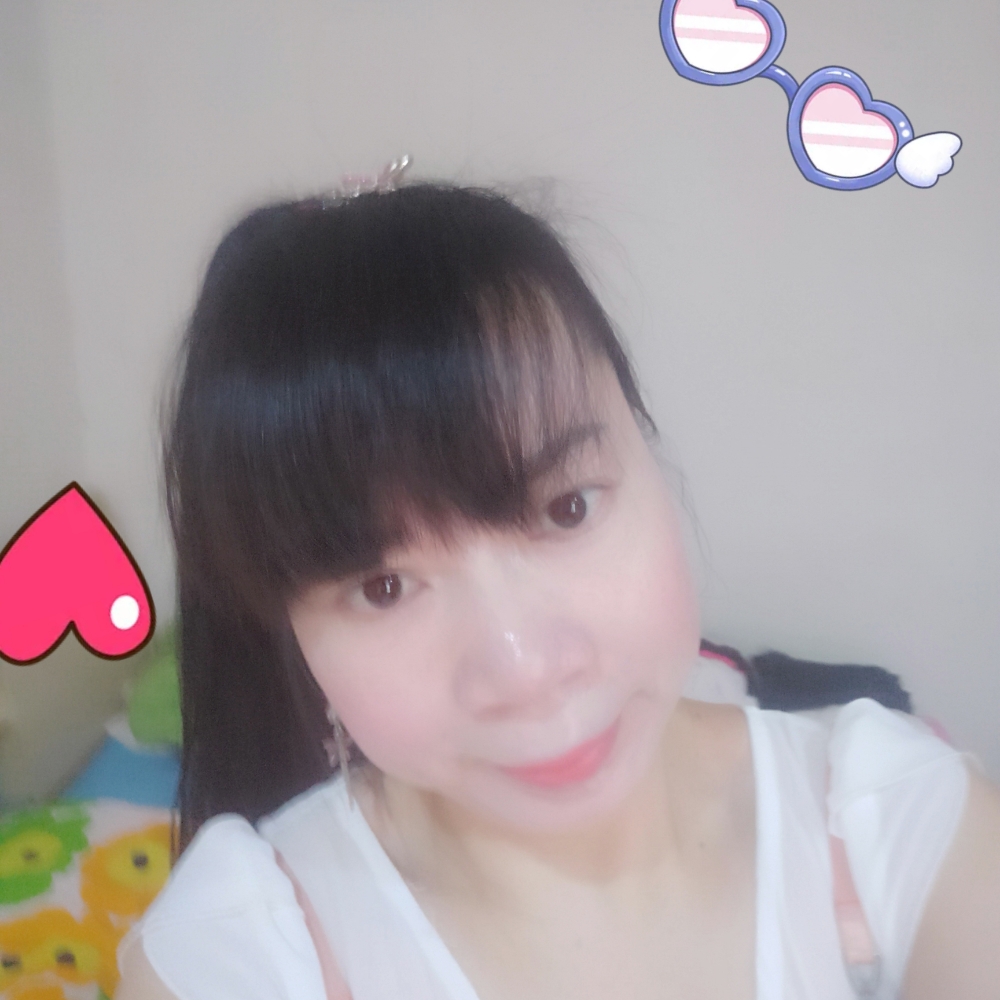 诚心电话的照片