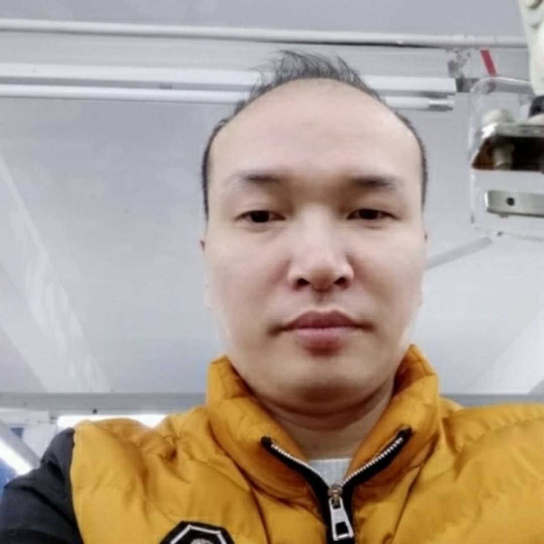 不忘初心的照片