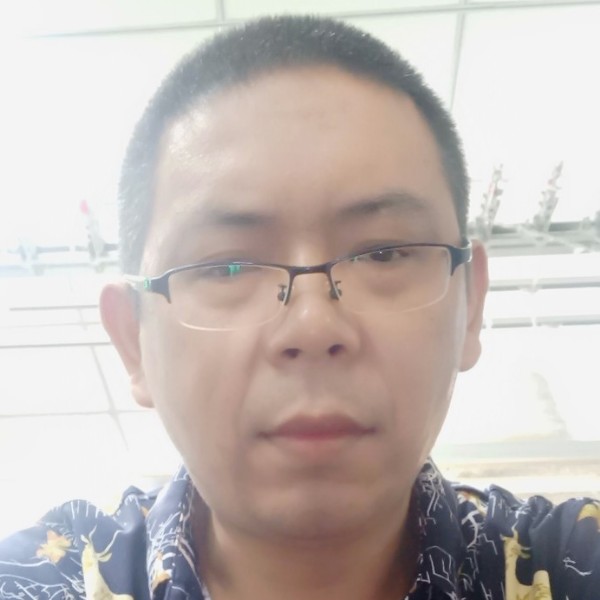 健壮可乐的照片