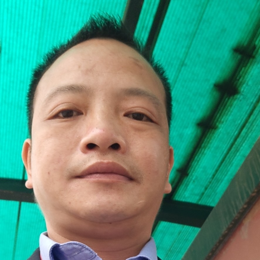 刘师奇的照片