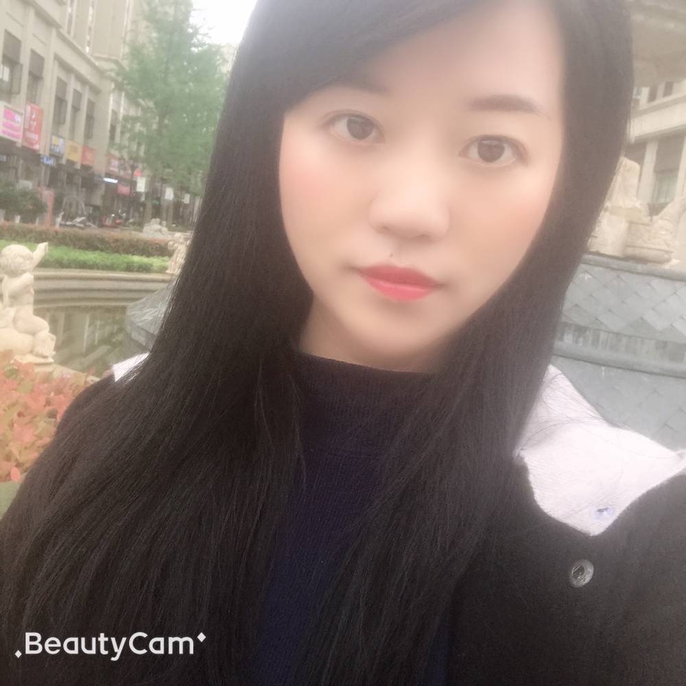 会员957994147的照片