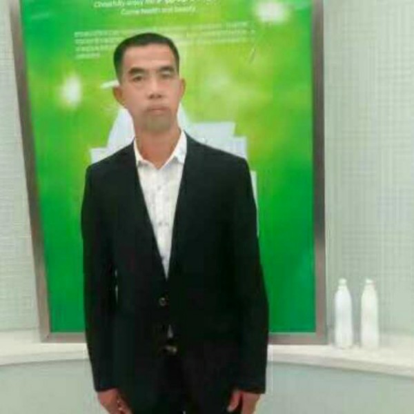 李健  随机婚缘的照片