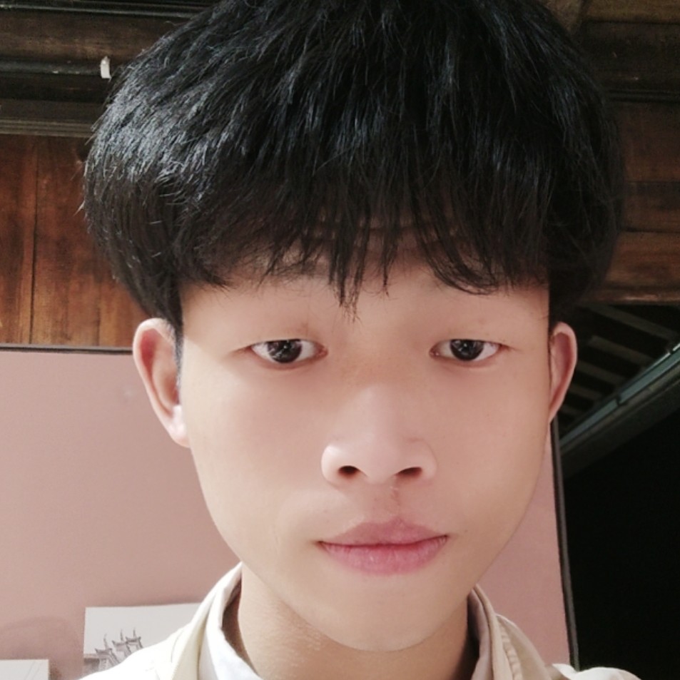 会员17469363的照片