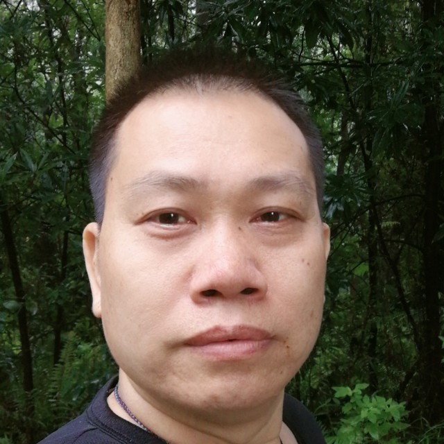 云里神舟的照片