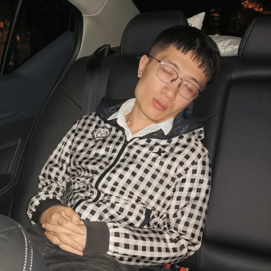 美满拿雨的照片