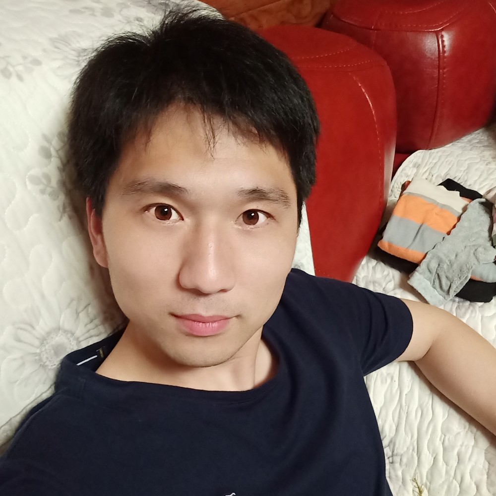 茫然的大海的照片