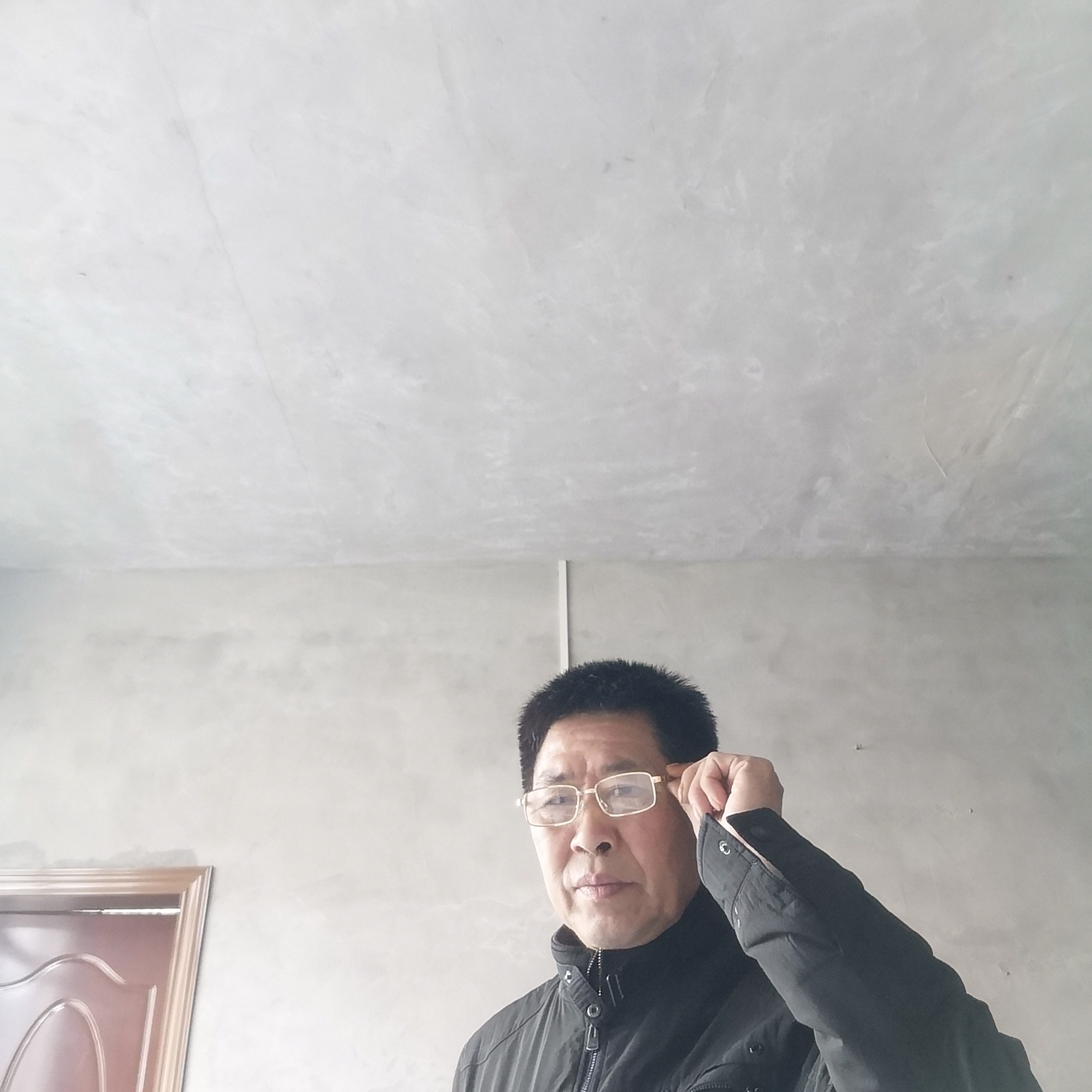 辛勤改变春天的照片