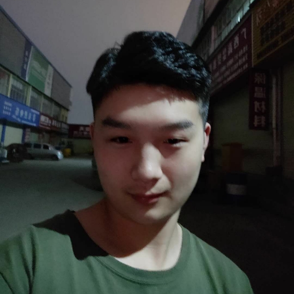 砖头愿优雅的照片