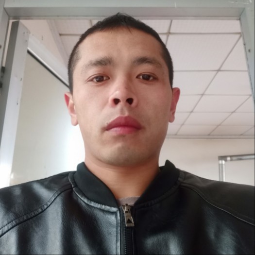 会员711788959的照片