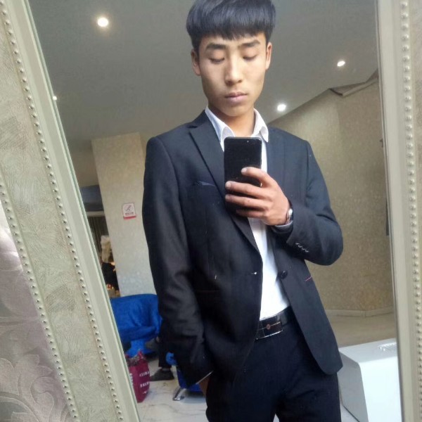 有本事嫁给我的照片