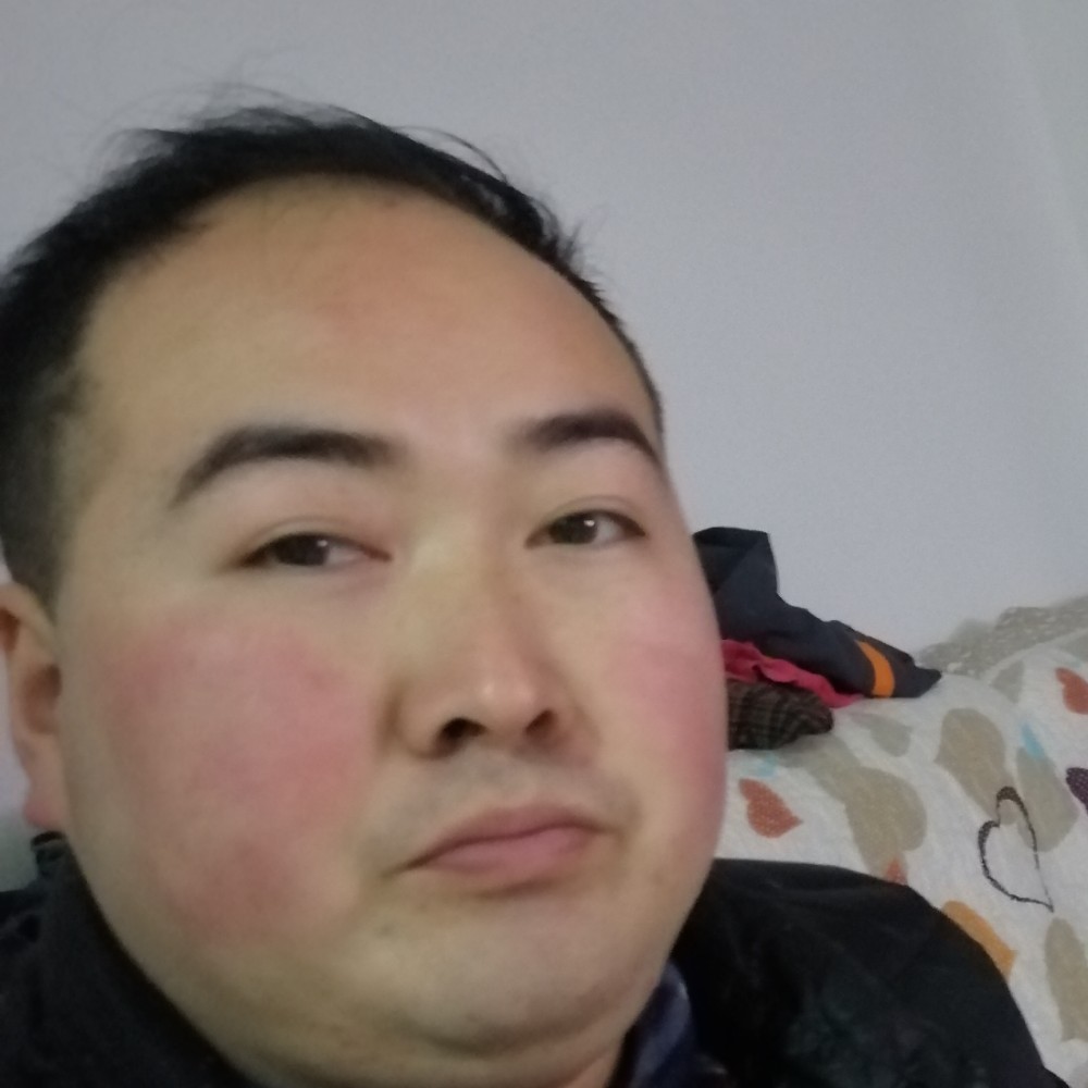 清脆水蜜桃的照片