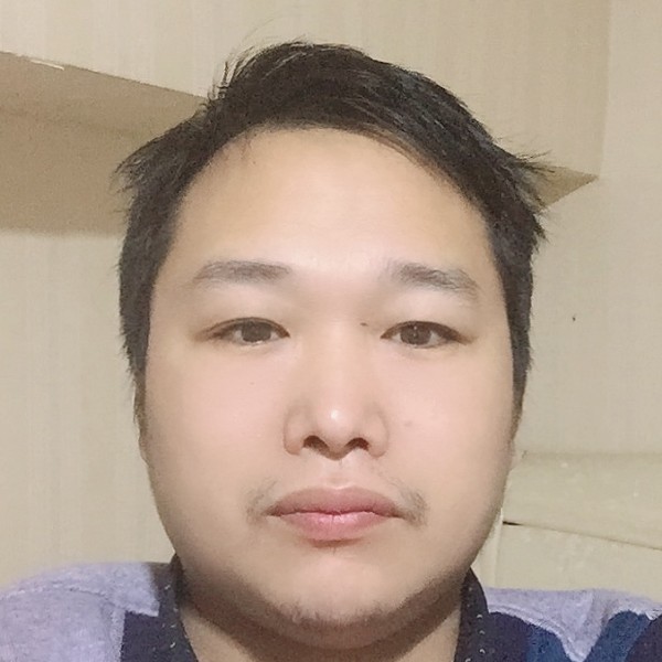 会员688851134的照片