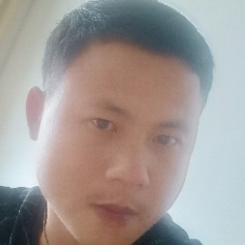 娇气给瑞雪的照片